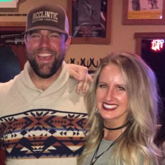 Meet your Posher, Kelsey - Picture 1 of 1